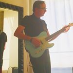 Profile Picture of Craig McNally (@craig.mcnally.14) on Instagram