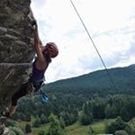 Profile Picture of Laurie Serrano (@laurieserrano) on Instagram