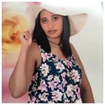 Profile Picture of Tsigereda Abebe Mimi (@mimitsigeredaabebe) on Instagram