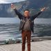 Profile Picture of Steven Low (@steven.low.188) on Facebook