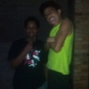 Profile Picture of aaronclinkscale21 (@@aaronclinkscale21) on Tiktok