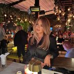 Profile Picture of Marija Sljukic (@makicasljukic) on Instagram