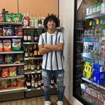 Profile Picture of Ethan Clay (@eclay69) on Instagram