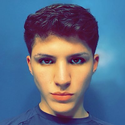 Profile Picture of Gavin Tyler (@6avinTyler) on Twitter