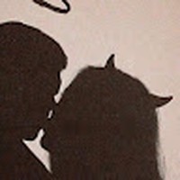 Profile Picture of Camron Gray (@camron-gray-10) on Quora