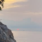 Profile Picture of Klod Keith (@Klod-Keith) on Facebook