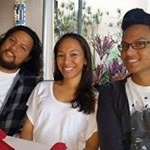 Profile Picture of Joy Miner-Peru (@minerperu) on Instagram