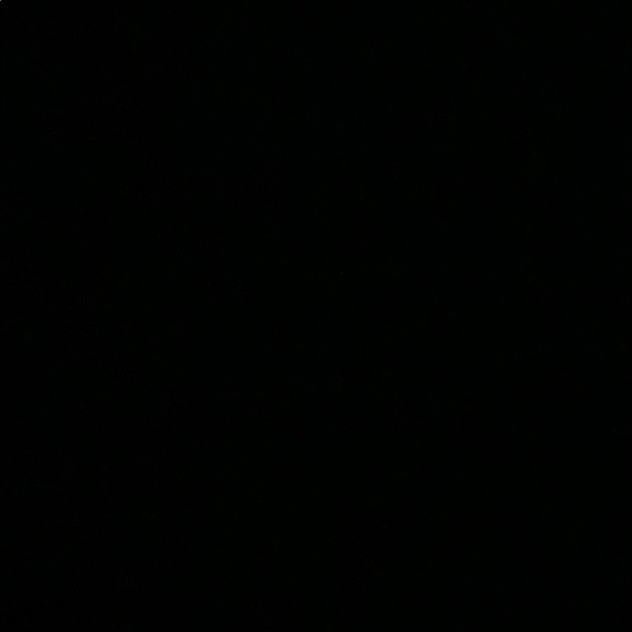 Profile Picture of Molly Dunajski (@mollyjdun) on Poshmark