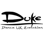 Profile Picture of DUKE (@danceukevolution) on Instagram