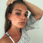 Alina Jungbauer - Instagram Profile Picture of Alina Jungbauer (@alinajungbauer) on Instagram