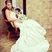 Profile Picture of Hayley McDaniel (@hayleym11) on Pinterest