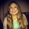 Profile Picture of Valeria barcelo (@barcelovaleria) on Flickr
