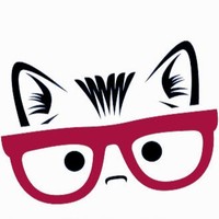 Profile Picture of Nathalie Audet (@nathalie-audet-3) on Quora