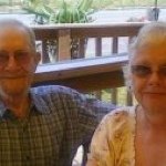 Profile Picture of Sherry Swanson (@momswanson10) on Instagram