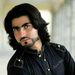 Profile Picture of Javier Robertson (@JavierRobertson786) on Pinterest