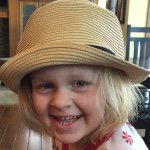 Profile Picture of Shannon Carlson (@brentshannon) on Instagram
