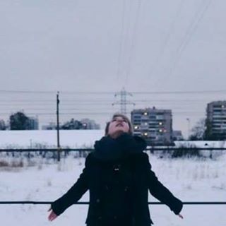 Profile Picture of Regina Yoder (@regina.yoder.1848) on Facebook