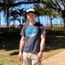 Profile Picture of Brendan Coad (@bcoad) on Twitter