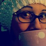 Profile Picture of Lori Cargill (@farmgirlathart) on Instagram