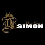 Profile Picture of SIMON_YOKOHAMA (@simon_yokohama) on Instagram