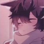 Profile Picture of Mandy Ackerman (@mandy_ackerman1) on Instagram