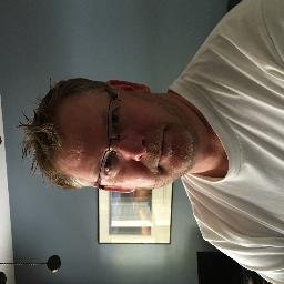 Profile Picture of Ken Sheets (@FrenchFry_Ken) on Twitter