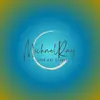 Profile Picture of MichaelRay (@michaelrayspinart) on Tiktok