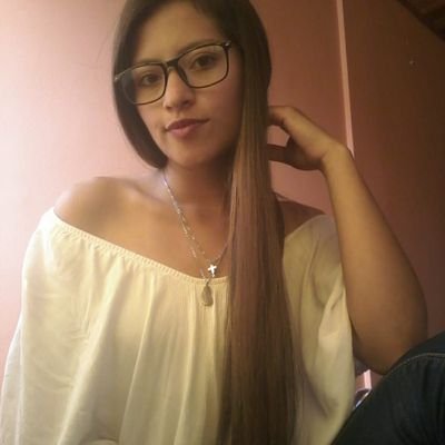 Profile Picture of Alexa Soler (@AlexaSolerP) on Twitter