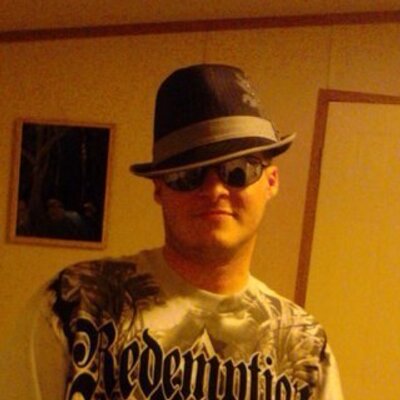 Profile Picture of Jonathan Mattix (@JonathanMattix) on Twitter
