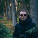 Profile Picture of Mark Swiatek (@markswiatek1) on Pinterest