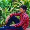 Profile Picture of ashwingaur (@@ashwin_gaur0) on Tiktok