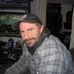 Profile Picture of Matthew Coleman (@matthew.coleman.5245) on Facebook