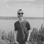 Profile Picture of jonnathan Menard (@jo__manny) on Instagram