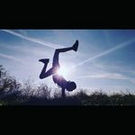 Profile Picture of ♡Lea Selman♡ (@selmann____) on Instagram