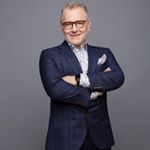 Profile Picture of Dermot Clemenger (@dermotclemenger) on Instagram