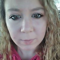 Profile Picture of Stacy Mason (@stacy-mason-14) on Quora