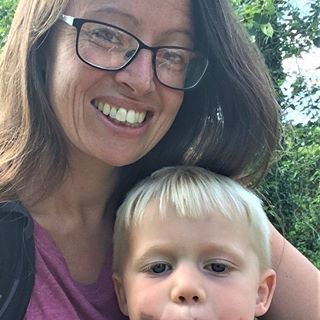 Profile Picture of Victoria Ansell (@Victoria-Ansell) on Facebook