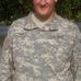 Profile Picture of Eric Retel (@eric.retel.1) on Facebook