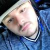 Profile Picture of Joseph Lerma (@@josephlerma2) on Tiktok
