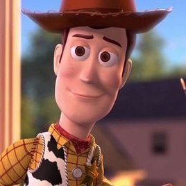 Profile Picture of Joshua Benitez (@Joshuabenitez85) on Twitter