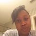 Profile Picture of Crystal Lilly (@crystal.lilly.3760) on Facebook