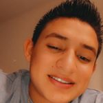 Brayan Asisclo - Instagram Profile Picture of Brayan Asisclo (@brian_asisclo) on Instagram
