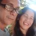 Profile Picture of Jorge Alvaro (@jorge.alvaro.946954) on Facebook