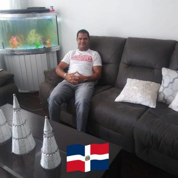 Profile Picture of Jose Canela (@josecanela665) on Poshmark