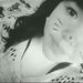 Profile Picture of Lacey Howell Lester (@laceyhowelllest) on Pinterest