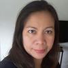 Profile Picture of Ave Alonzo (@@avealonzo) on Tiktok