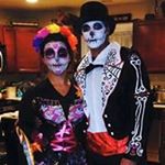 Profile Picture of Chuck Davidson (@chuckdrndrpsld) on Instagram