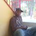 Profile Picture of David Swaby (@david.swaby.3766) on Facebook