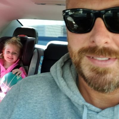 Profile Picture of Jason Briscoe (@jbriscoe22) on Twitter