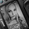 Profile Picture of BlondeBlueEyedBoxer🥊🥵 (@jac_hutton13) on Tiktok